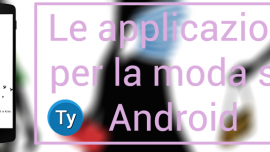 applicazioni-moda-android