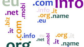 domini-premium