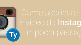 scaricare-foto-video-instagram