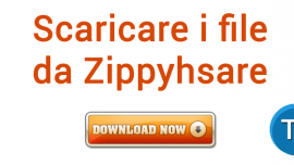 zippyshare download file