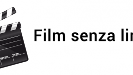 film senza limiti