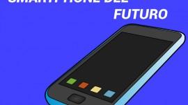 smartphone del futuro