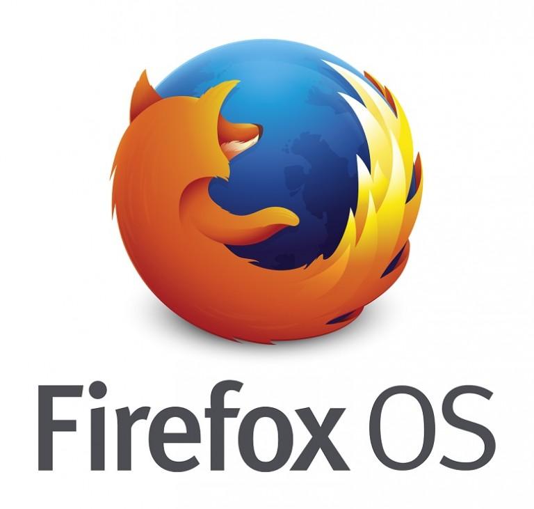 free for apple download Mozilla Firefox 115.0.1