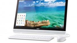 Acer Chromebase DC