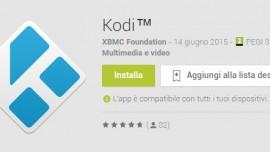 Kodi Download