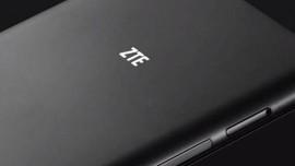 ZTE Star 3