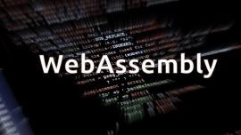 webassembly