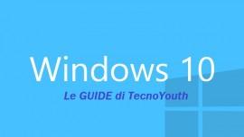 Come installare app Android su Windows 10 Mobile