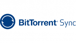 BitTorrent Sync