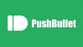 pushbullet