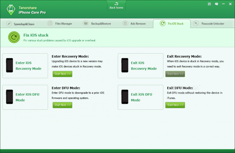 instal the new version for apple CAREUEYES Pro 2.2.6