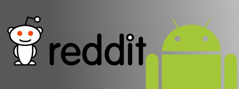 reddit android xteam