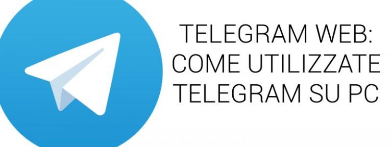 telegram open source