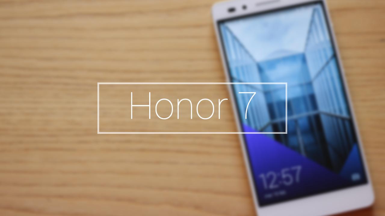 Что лучше zte или honor 7 а