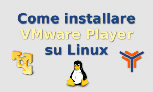 download vm linux