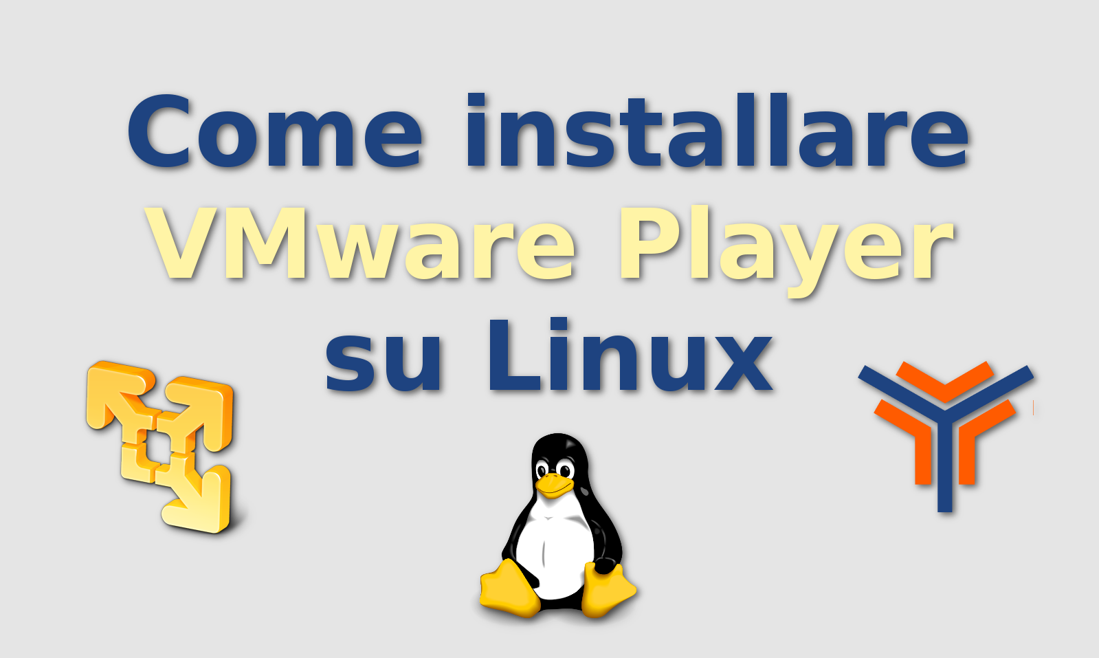 vmware player linux download